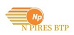 Photo logo npiresbtp